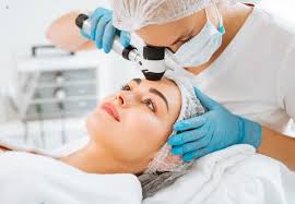 Dermatología Clínica