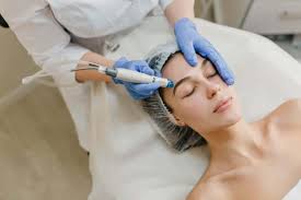 Dermatología Estética