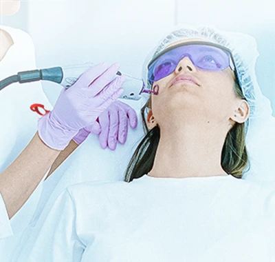 Dermatología Quirúrgica